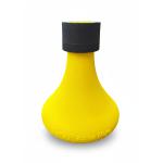 Ben's Practice Mute Sordina per Trombone Tenore Gialla