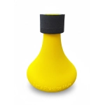 Ben's Practice Mute Sordina Practice per Tromba Gialla