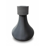 Ben's Practice Mute Sordina per Corno Francese