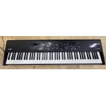 usato Yamaha CP88 Pianoforte 88 Tasti