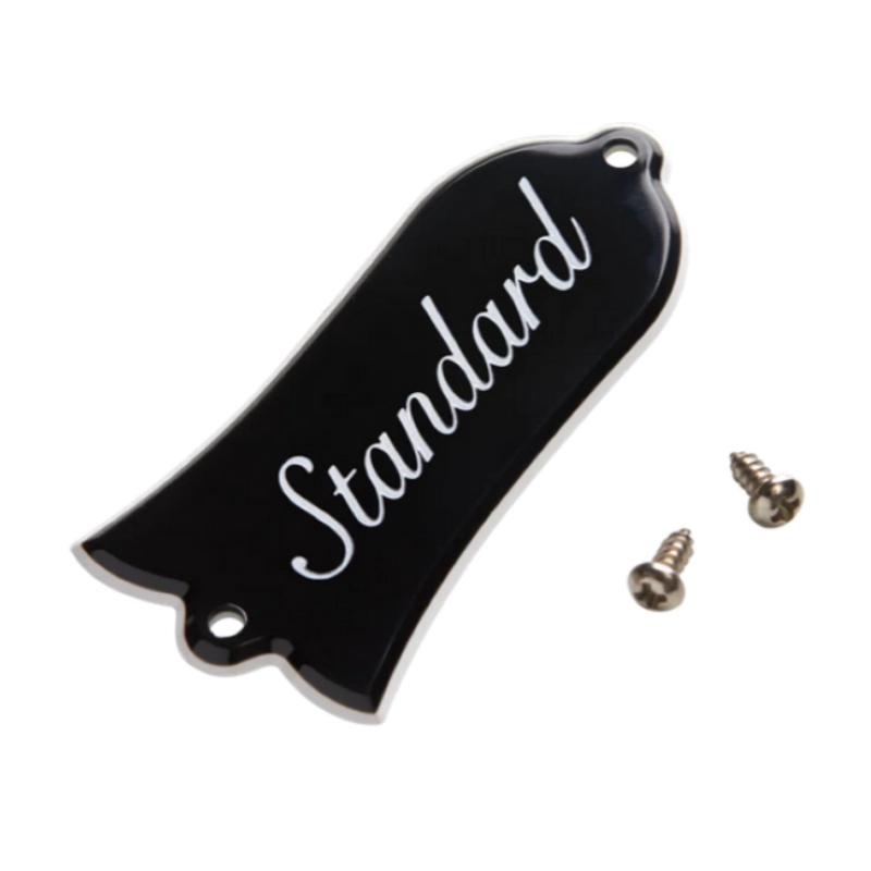 Gibson PRTR-030 Truss Rod Cover Les Paul standard