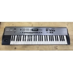 usato Roland RS50 Sintetizzatore 61 Tasti