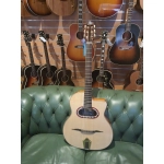 usato Eko Alps G 450 C Gipsy