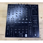 usato Pioneer DJM A9 Mixer DJ a 4 Canali
