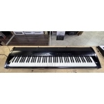 usato Kawai ES7 Pianoforte Digitale 88 Tasti
