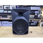 usato Alto TX8 Cassa Attiva 8"