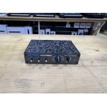 usato Alesis NanoVerb 2 Riverbero Digitale 52 Bit