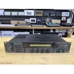 usato Quasimidi Quasar