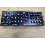 usato Behringer Model D Sintetizzatore Analogico