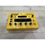 usato Dave Smith Mopho Modulo Sintetizzatore Desktop Monofonico