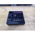 usato Waldorf Streichfett Sintetizzatore Compatto Monofonico