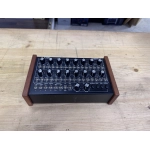 usato Doepfer Dark Time 16 Step Seqencer