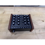 usato Doepfer Dark Energy Sintetizzatore Analogico Compatto