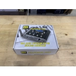 usato Miditech PianoBox Pro Expander Midi