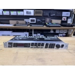 usato Behringer DSP2024P Processore di Segnale