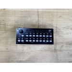 usato Korg SQ1 Step Sequencer 2x8 Step