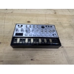 usato Korg Volca Bass Sintetizzatore Analogico per Suoni da Basso