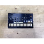 usato Korg Volca Beats Drum Machine Analogica