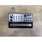 usato Korg Volca Keys Sintetizzatore Analogico Polificonico