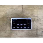 usato Mooer PE100 Processore Multieffetti Tascabile per Chitarra