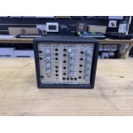 usato Doepfer Bundle Doepfer VCO + Noise + S&H + Mixer