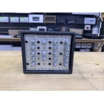 usato Doepfer Bundle Doepfer Filter / Phaser / Slew