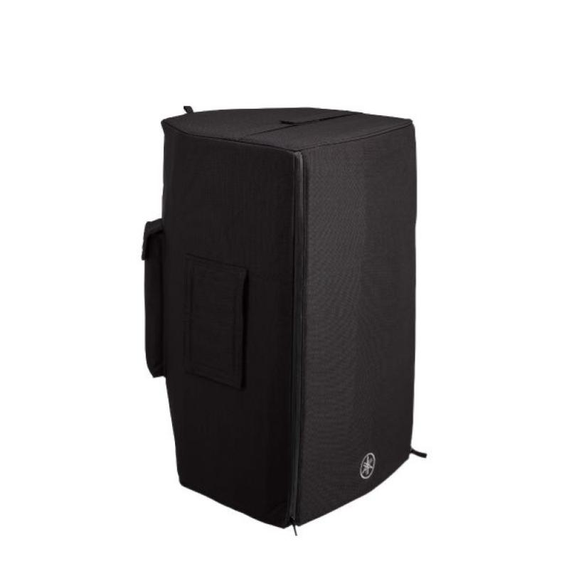 YAMAHA SPCVRDZR15 Cover imbottita per DZR15/15-D, CZR1