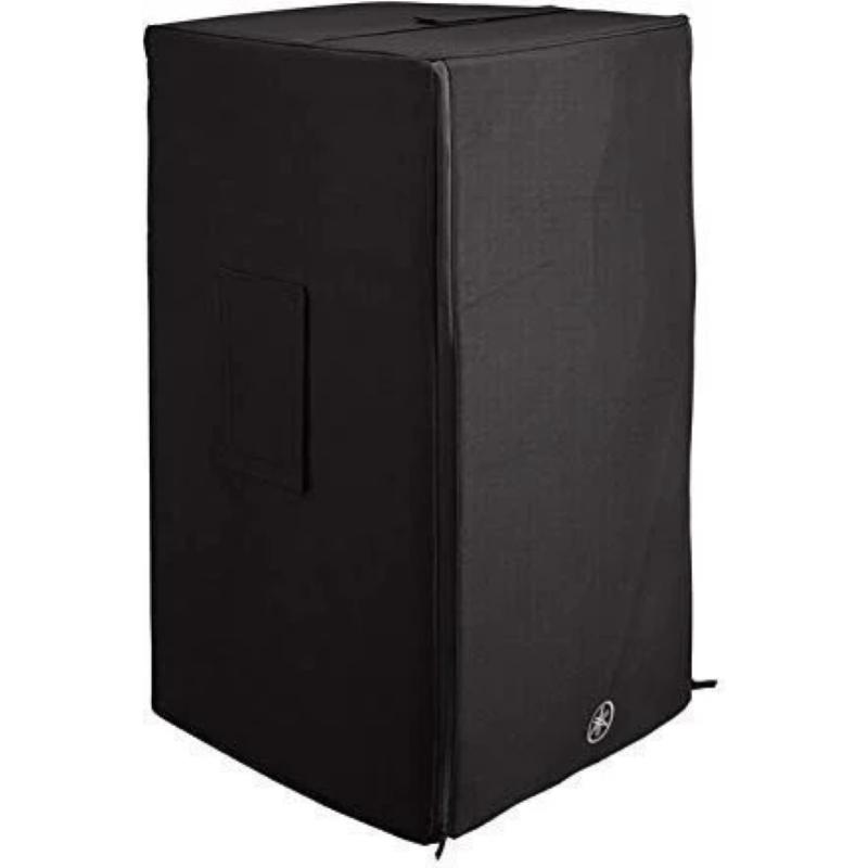 Yamaha CSPCVR-DZR315 Copertura per altoparlanti Yamaha: DZR315 / 315-D