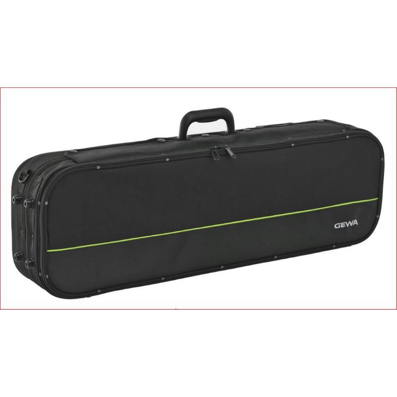 Astuccio Violino Aspirante Gewa