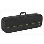 Astuccio Violino Aspirante Gewa