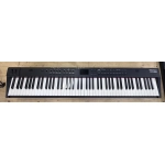 usato Roland RD88 Stage Piano 88 Tasti Pesati
