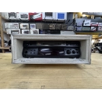 usato SONY MINIDISC DECK MDS-S38