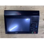 usato ESS Mega Beat TOUCH