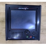usato ESS Matrix One