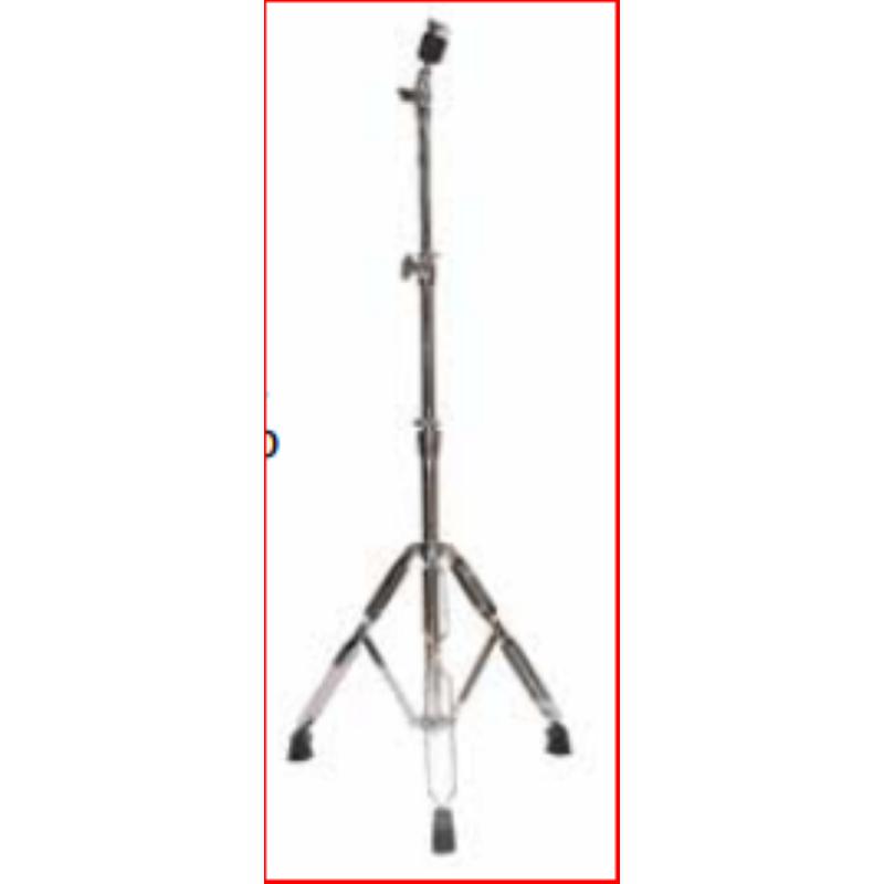 Supporto dritto per piatto STV253