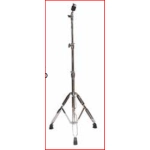 Supporto dritto per piatto STV253