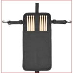 Borsa Portabacchete STV468 per4 paia OYSTER