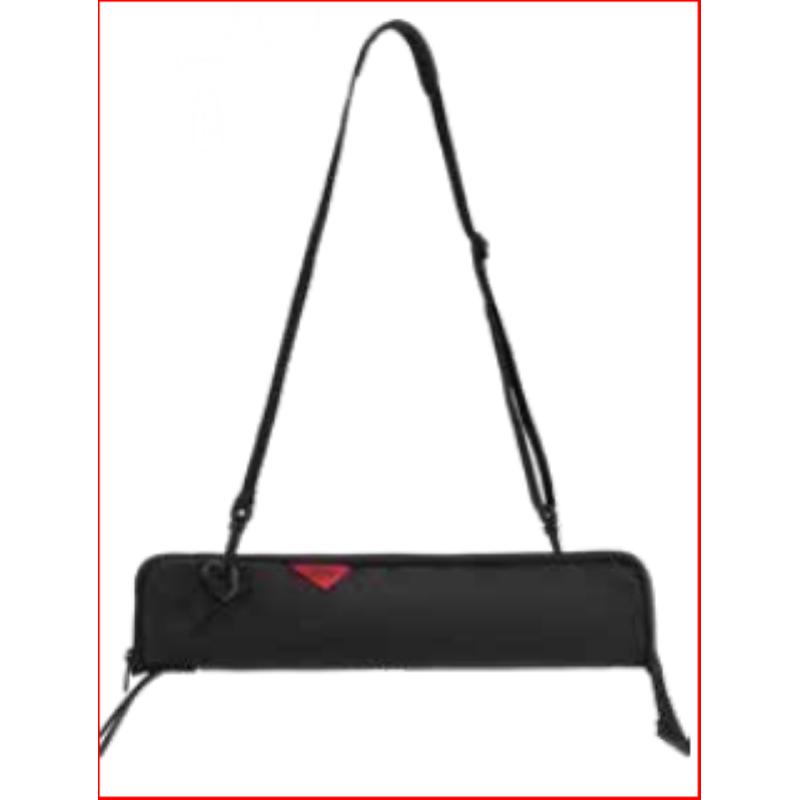 Borsa Portabacchete STV468 per4 paia OYSTER