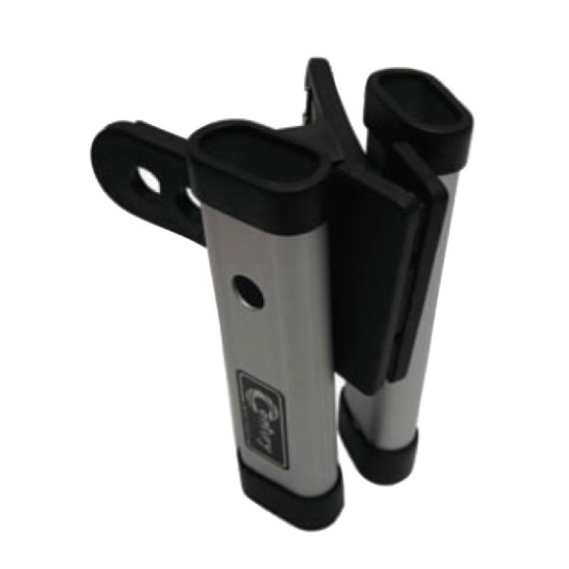 Dixon PX-H - portabacchette da asta