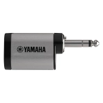 Yamaha YW10T trasmettitore wireless