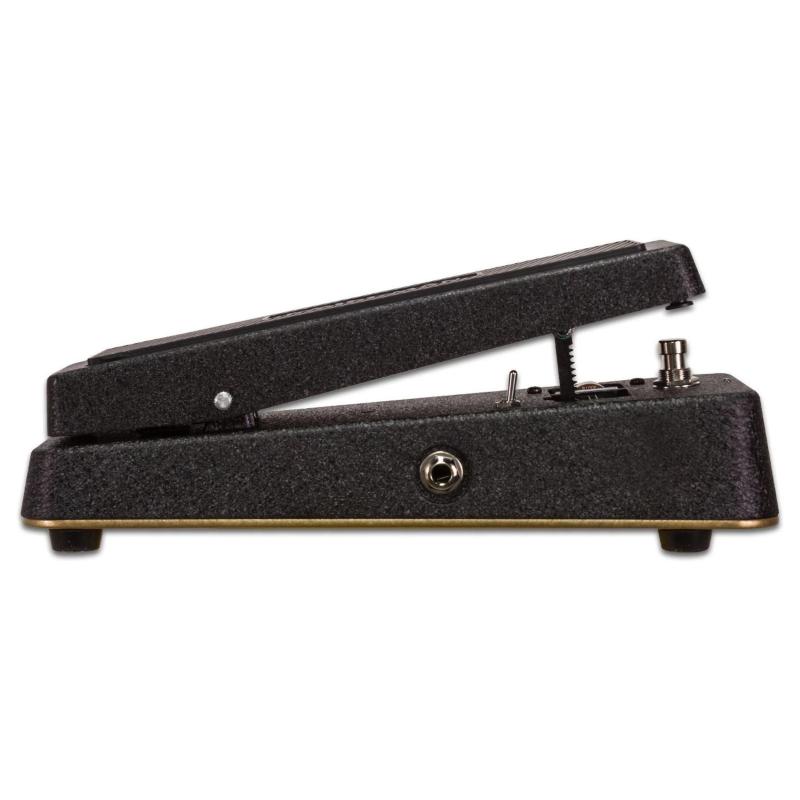 Friedman Gold 72 Wah