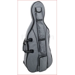 BORSA CELLO 4/4 Bruck Bag 4/4
