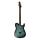 Chapman Guitars Chapman Law Maker Legacy Azure Blue