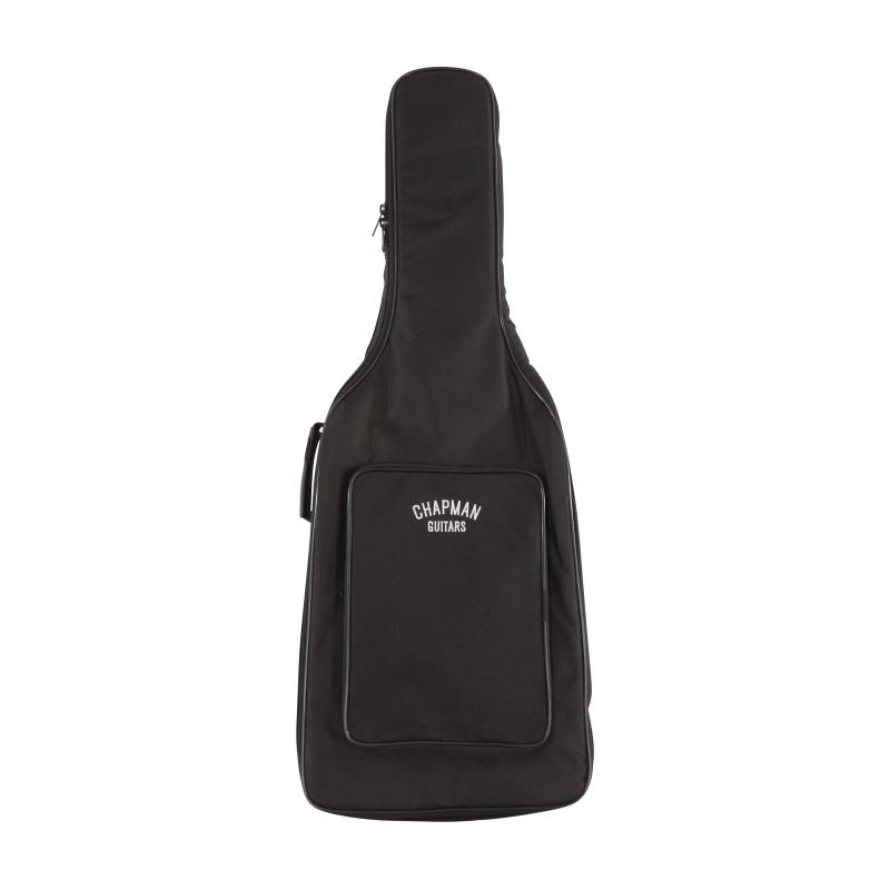 Chapman Guitars Chapman Law Maker Legacy Azure Blue