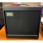 usato DV MARK Powercab 60 112