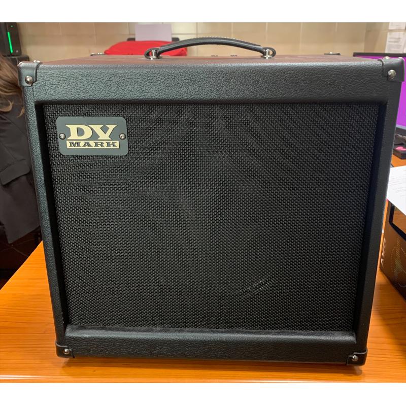 processed-FA717344-5782-4AAB-B4DE-4C87B601CB16