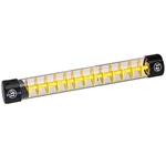 LP456A CRYSTAL RAINSTICK 40CM