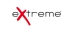Extreme