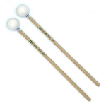 Chalklin CHBS24 Battenti Timpani Soft