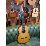 usato Yamaha CG 122MS